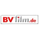 09-06-2010 -  bv_film - kleines_banner.jpg